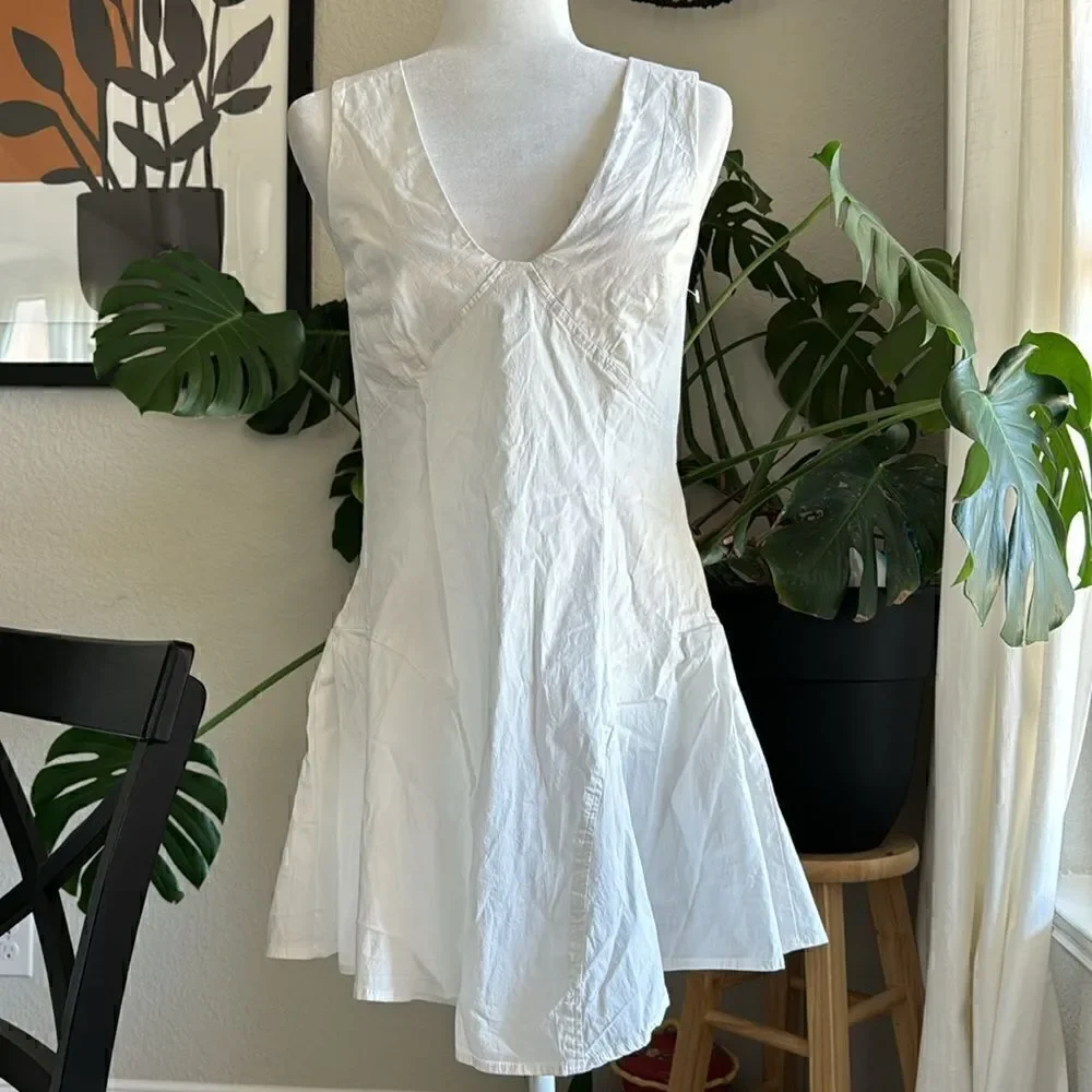 Free People nwot free